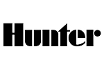 Výrobca: Hunter Industries